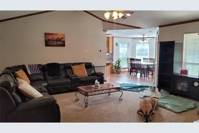 3164 Clater Powell Road, Waco, TX 76705 - Photo 25