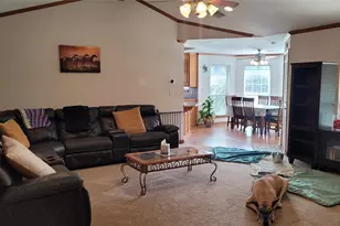 3164 Clater Powell Rd, Waco, TX 76705 - Photo 25