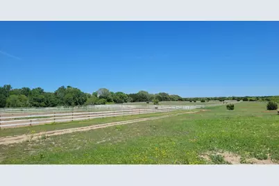 3164 Clater Powell Road, Waco, TX 76705 - Photo 13