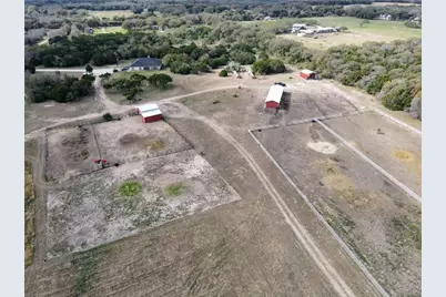 3164 Clater Powell Road, Waco, TX 76705 - Photo 39