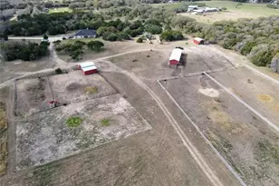 3164 Clater Powell Rd, Waco, TX 76705 - Photo 39