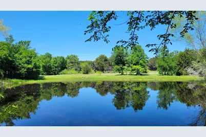 3164 Clater Powell Road, Waco, TX 76705 - Photo 3