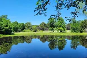 3164 Clater Powell Rd, Waco, TX 76705 - Photo 3