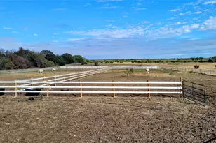 3164 Clater Powell Rd, Waco, TX 76705 - Photo 13