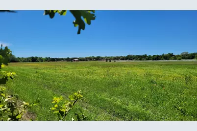 3164 Clater Powell Road, Waco, TX 76705 - Photo 33