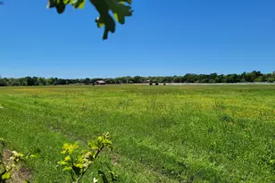 3164 Clater Powell Rd, Waco, TX 76705 - Photo 33