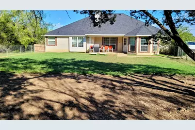 3164 Clater Powell Road, Waco, TX 76705 - Photo 31