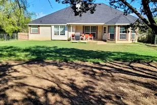 3164 Clater Powell Rd, Waco, TX 76705 - Photo 31