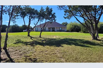 3164 Clater Powell Road, Waco, TX 76705 - Photo 17