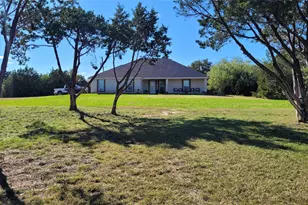 3164 Clater Powell Rd, Waco, TX 76705 - Photo 17