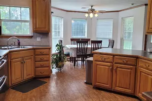 3164 Clater Powell Rd, Waco, TX 76705 - Photo 21