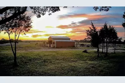 3164 Clater Powell Road, Waco, TX 76705 - Photo 39