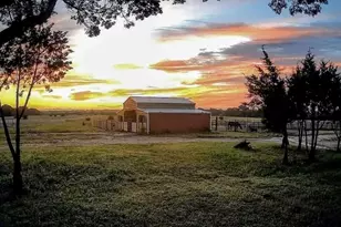 3164 Clater Powell Rd, Waco, TX 76705 - Photo 39
