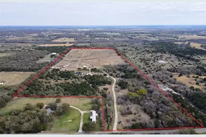 3164 Clater Powell Road, Waco, TX 76705 - Photo 37