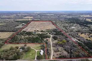 3164 Clater Powell Rd, Waco, TX 76705 - Photo 37