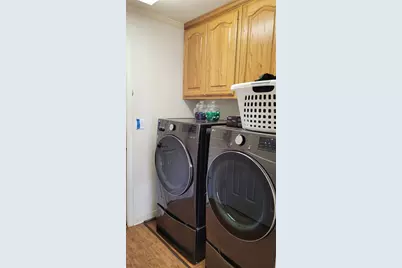 3164 Clater Powell Road, Waco, TX 76705 - Photo 23