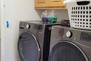 3164 Clater Powell Rd, Waco, TX 76705 - Photo 23