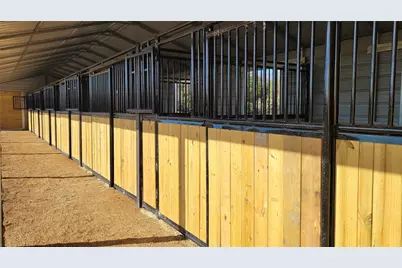 3164 Clater Powell Road, Waco, TX 76705 - Photo 11