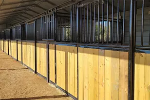 3164 Clater Powell Rd, Waco, TX 76705 - Photo 11