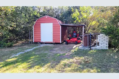 3164 Clater Powell Road, Waco, TX 76705 - Photo 29