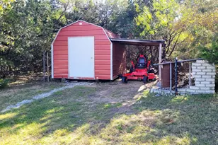 3164 Clater Powell Rd, Waco, TX 76705 - Photo 29