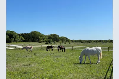 3164 Clater Powell Road, Waco, TX 76705 - Photo 35
