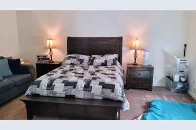 3164 Clater Powell Road, Waco, TX 76705 - Photo 23