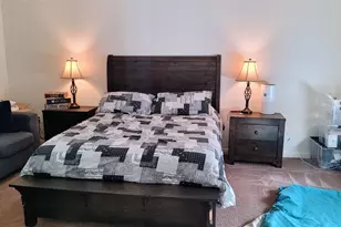 3164 Clater Powell Rd, Waco, TX 76705 - Photo 23