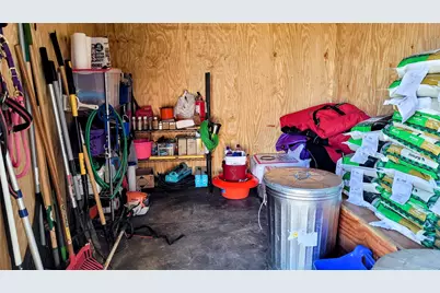 3164 Clater Powell Road, Waco, TX 76705 - Photo 9