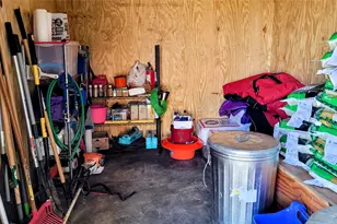 3164 Clater Powell Rd, Waco, TX 76705 - Photo 9