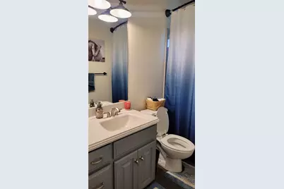 3164 Clater Powell Road, Waco, TX 76705 - Photo 27