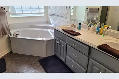 3164 Clater Powell Road, Waco, TX 76705 - Photo 27