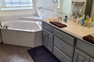 3164 Clater Powell Rd, Waco, TX 76705 - Photo 27