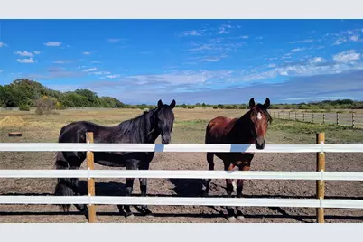 3164 Clater Powell Road, Waco, TX 76705 - Photo 15