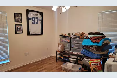 3164 Clater Powell Road, Waco, TX 76705 - Photo 29