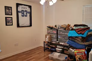 3164 Clater Powell Rd, Waco, TX 76705 - Photo 29