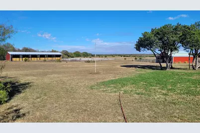 3164 Clater Powell Road, Waco, TX 76705 - Photo 5