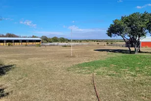 3164 Clater Powell Rd, Waco, TX 76705 - Photo 5