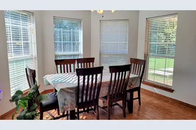 3164 Clater Powell Road, Waco, TX 76705 - Photo 19