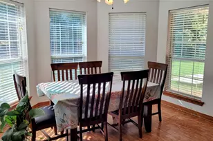 3164 Clater Powell Rd, Waco, TX 76705 - Photo 19