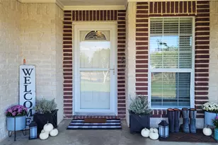 3164 Clater Powell Rd, Waco, TX 76705 - Photo 19