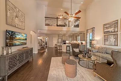 112 Capital Court, Forney, TX 75126 - Photo 3