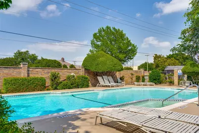 2204 W Park Boulevard #2501, Plano, TX 75075 - Photo 7