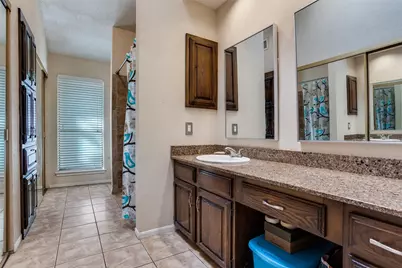 2204 W Park Boulevard #2501, Plano, TX 75075 - Photo 23
