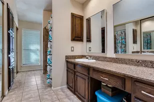 2204 W Park Blvd, Plano, TX 75075 - Photo 23