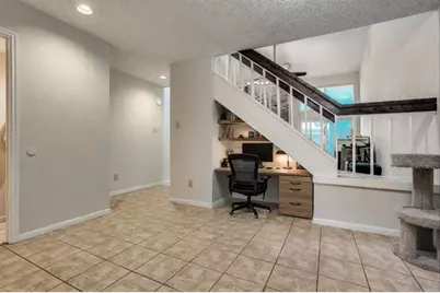 2204 W Park Boulevard #2501, Plano, TX 75075 - Photo 3
