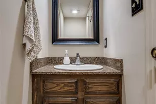 2204 W Park Blvd, Plano, TX 75075 - Photo 13