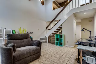 2204 W Park Boulevard #2501, Plano, TX 75075 - Photo 17