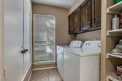 2204 W Park Boulevard #2501, Plano, TX 75075 - Photo 5