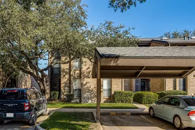 2204 W Park Boulevard #2501, Plano, TX 75075 - Photo 27